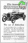 Sunbeam 1920 1.jpg